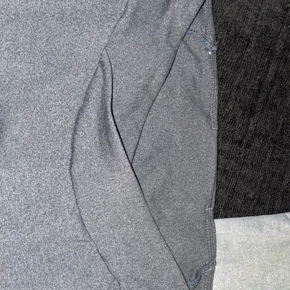 Gymshark Leggings - Picture 2 of 4